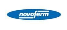 Novoferm